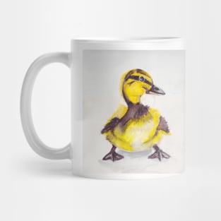 Little Quacker Mug